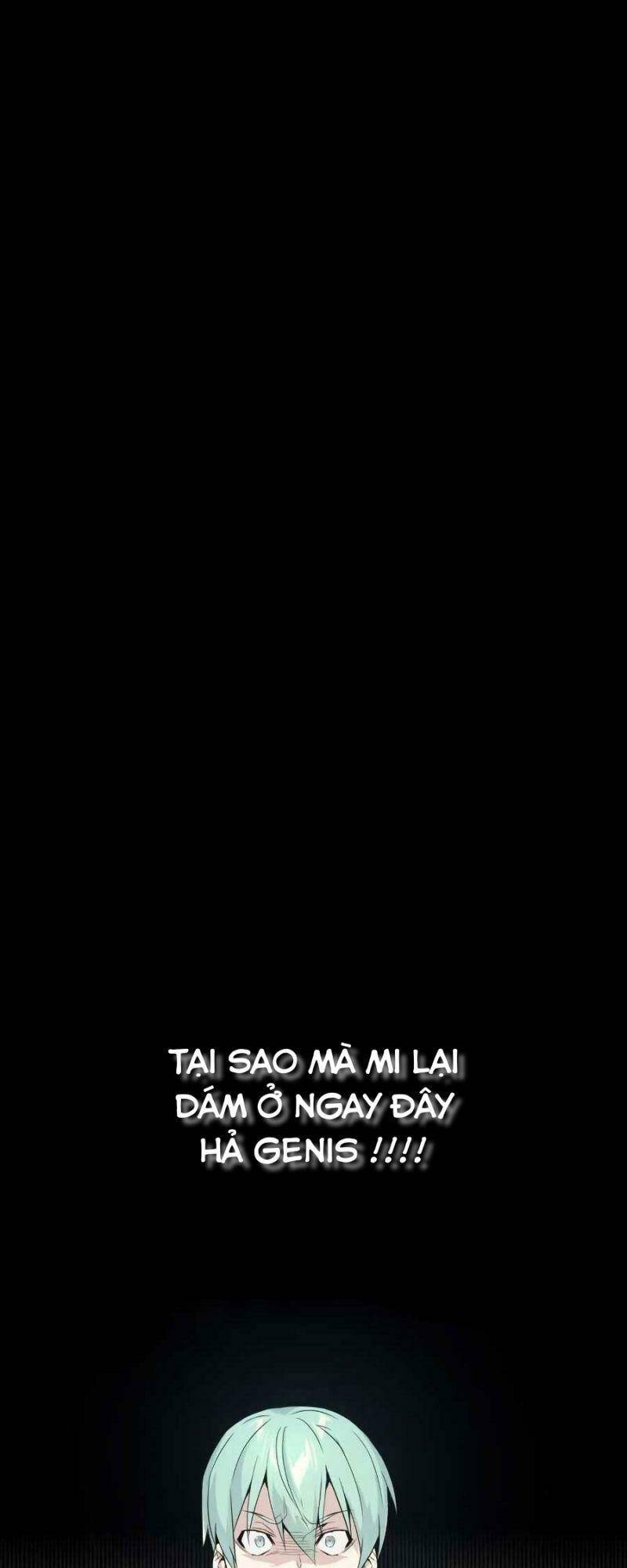 Pháp Sư Hắc Ám Hồi Sinh Sau 66666 Năm Chap 3 - Next Chap 4