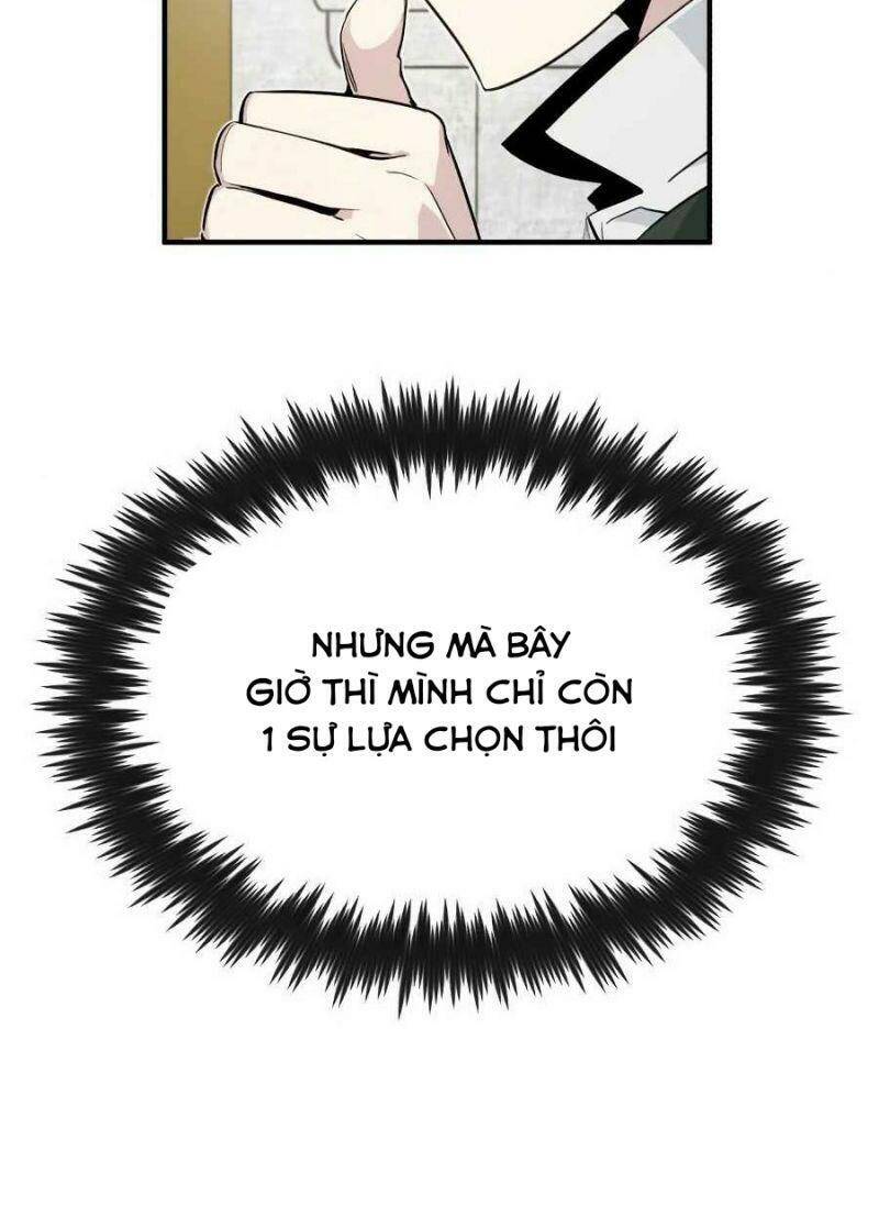 Pháp Sư Hắc Ám Hồi Sinh Sau 66666 Năm Chap 3 - Next Chap 4