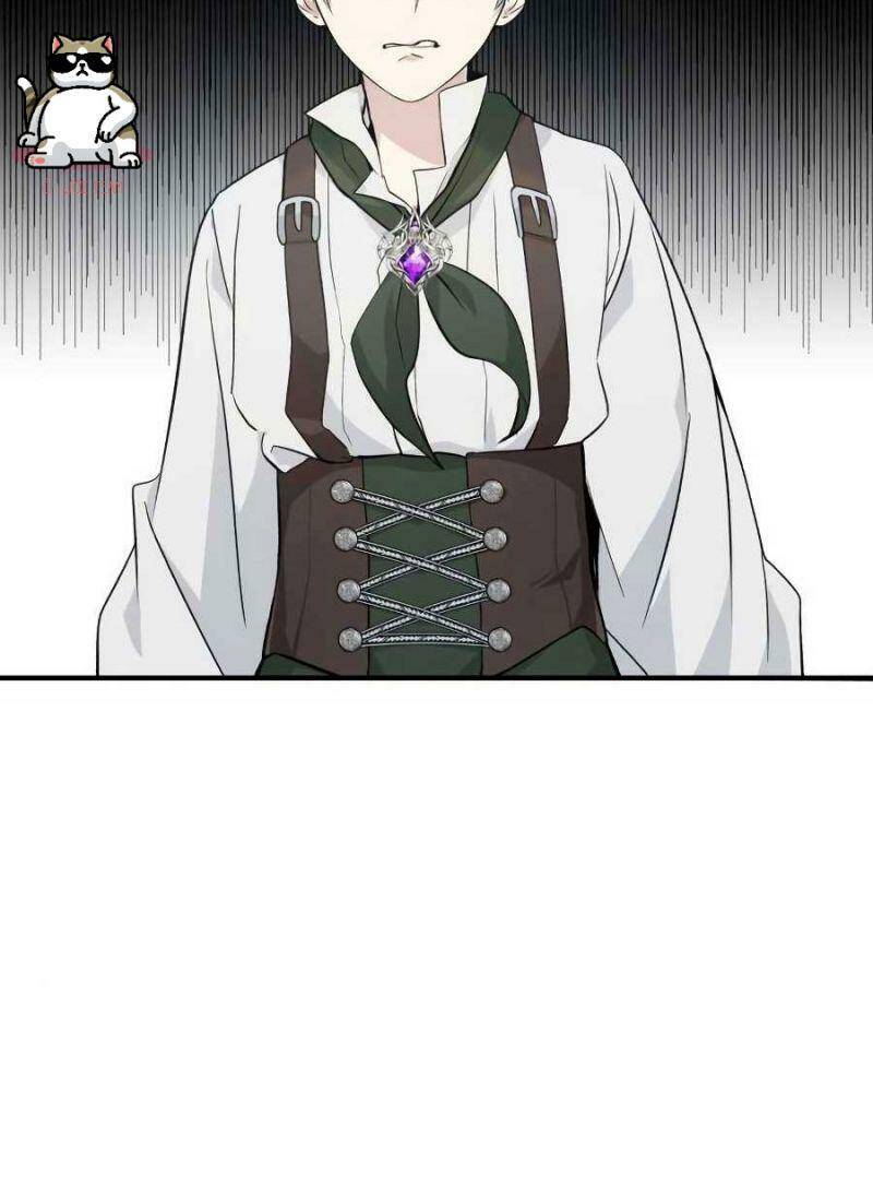 Pháp Sư Hắc Ám Hồi Sinh Sau 66666 Năm Chap 3 - Next Chap 4