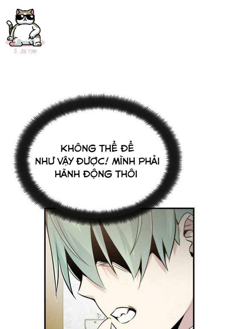 Pháp Sư Hắc Ám Hồi Sinh Sau 66666 Năm Chap 3 - Next Chap 4