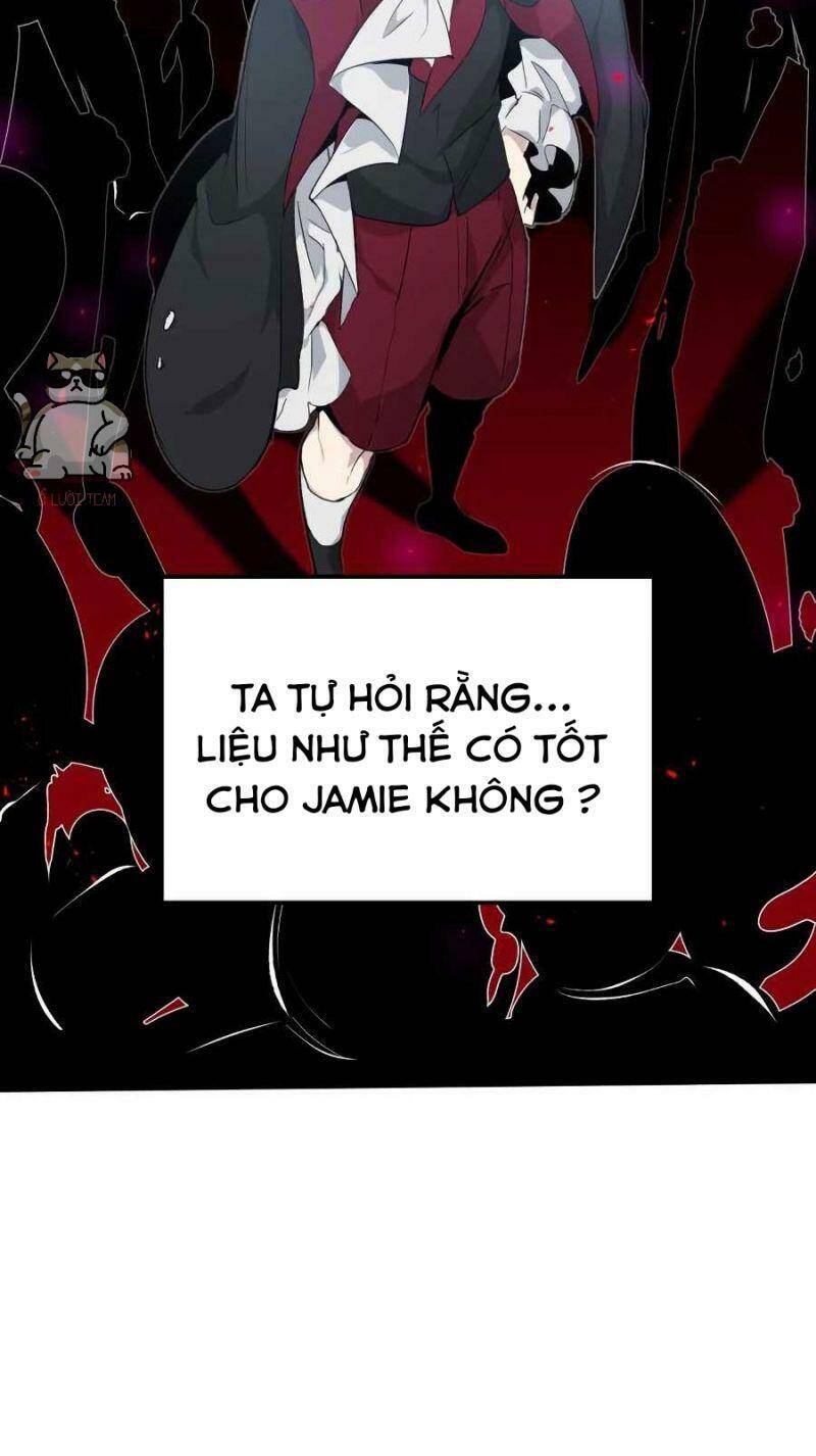 Pháp Sư Hắc Ám Hồi Sinh Sau 66666 Năm Chap 3 - Next Chap 4