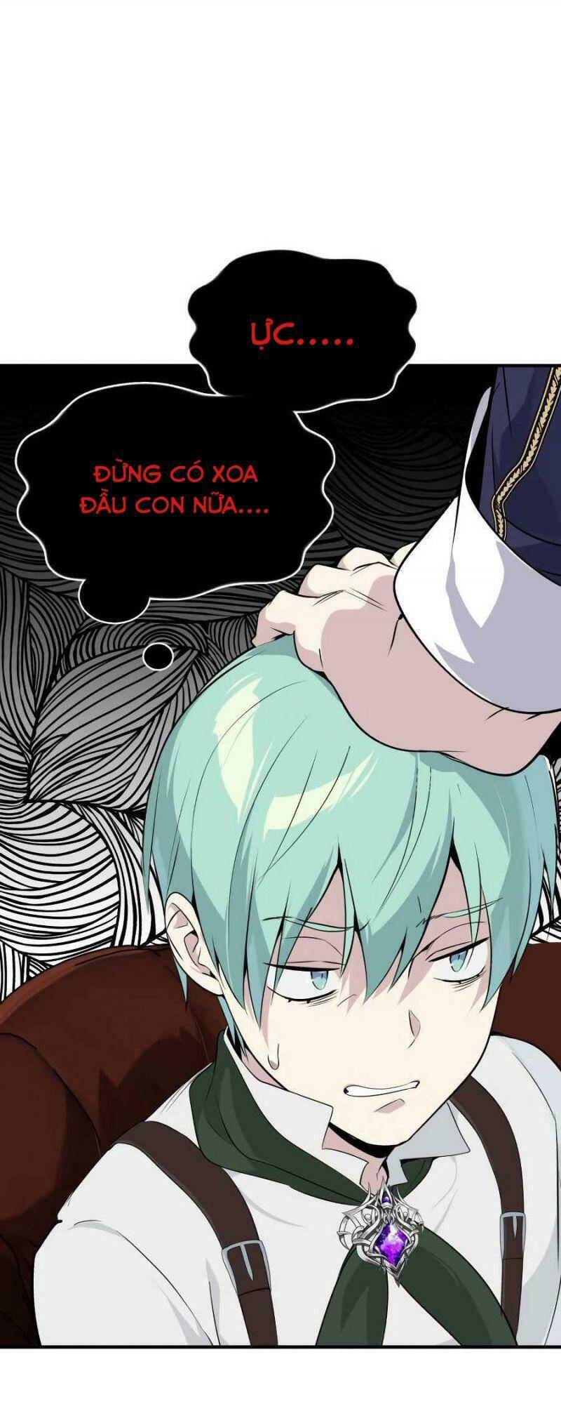 Pháp Sư Hắc Ám Hồi Sinh Sau 66666 Năm Chap 3 - Next Chap 4