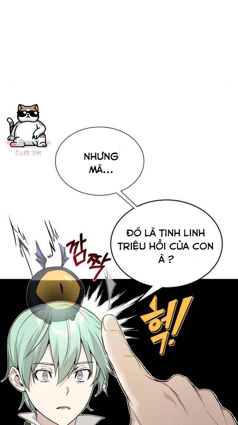 Pháp Sư Hắc Ám Hồi Sinh Sau 66666 Năm Chap 3 - Next Chap 4
