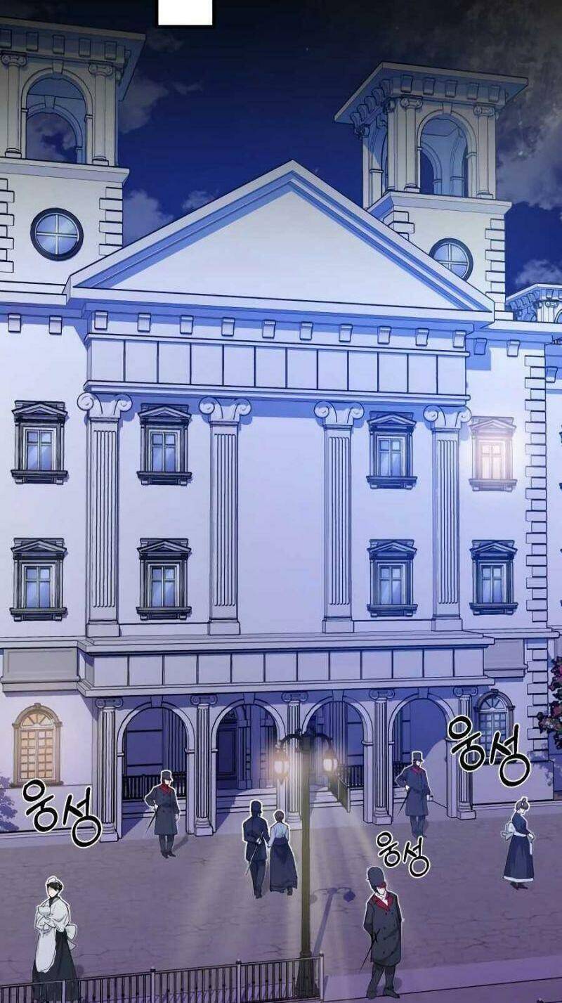 Pháp Sư Hắc Ám Hồi Sinh Sau 66666 Năm Chap 3 - Next Chap 4