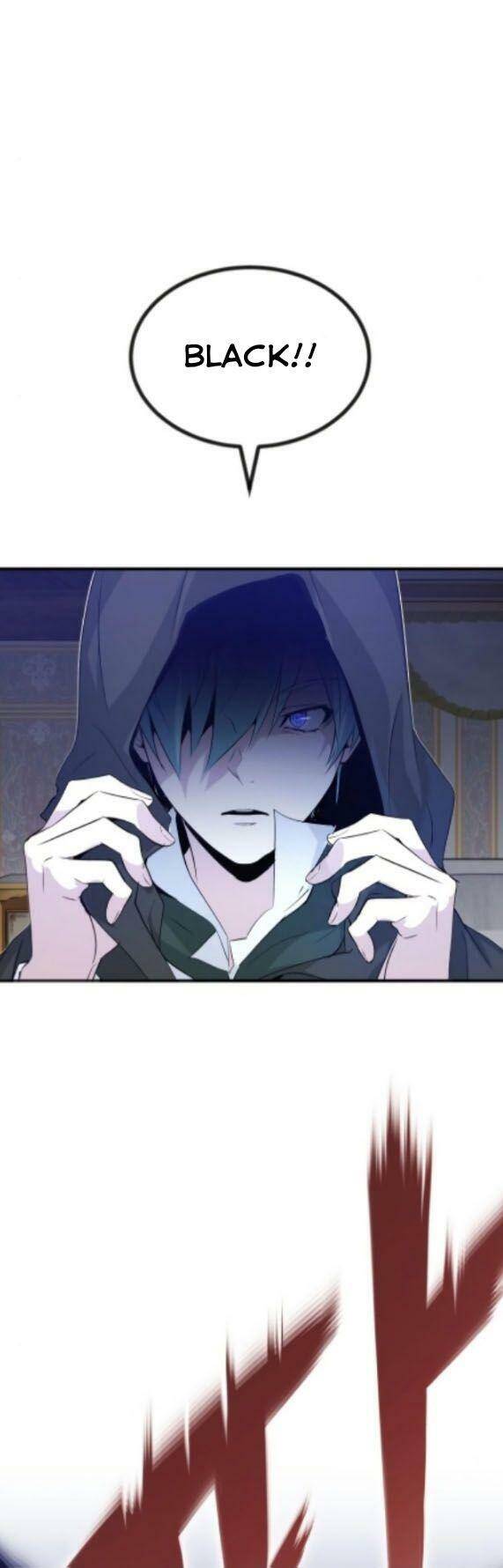 Pháp Sư Hắc Ám Hồi Sinh Sau 66666 Năm Chap 3 - Next Chap 4