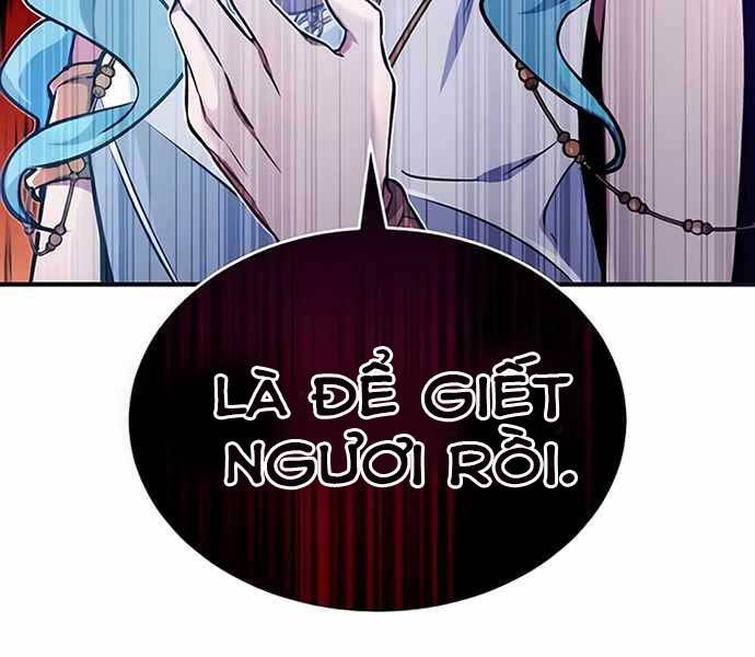 Pháp Sư Hắc Ám Hồi Sinh Sau 66666 Năm Chap 33 - Next Chap 34