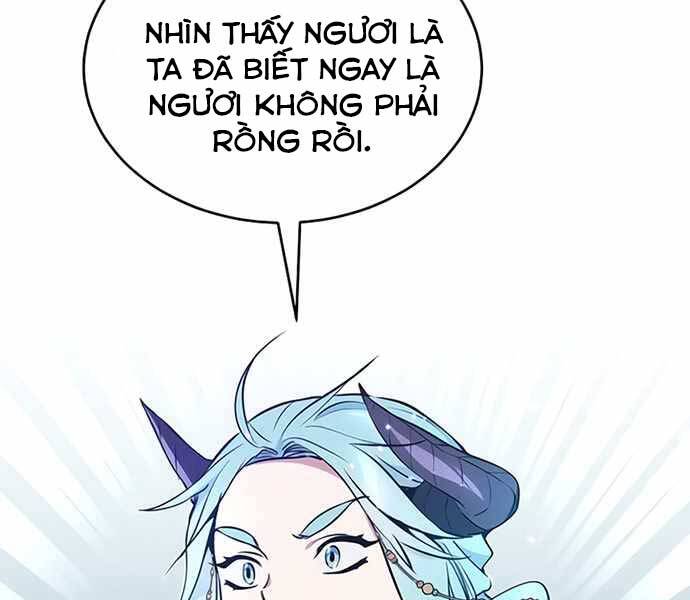 Pháp Sư Hắc Ám Hồi Sinh Sau 66666 Năm Chap 33 - Next Chap 34
