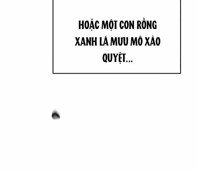 Pháp Sư Hắc Ám Hồi Sinh Sau 66666 Năm Chap 33 - Next Chap 34