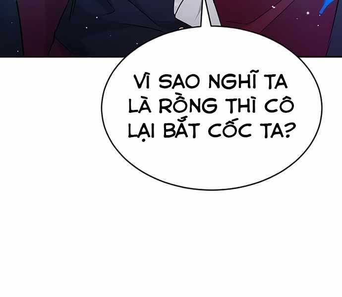 Pháp Sư Hắc Ám Hồi Sinh Sau 66666 Năm Chap 33 - Next Chap 34