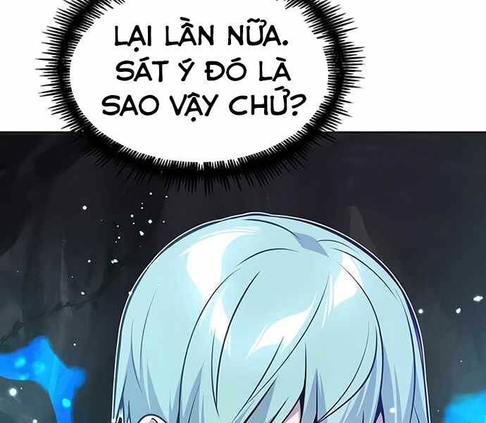 Pháp Sư Hắc Ám Hồi Sinh Sau 66666 Năm Chap 33 - Next Chap 34