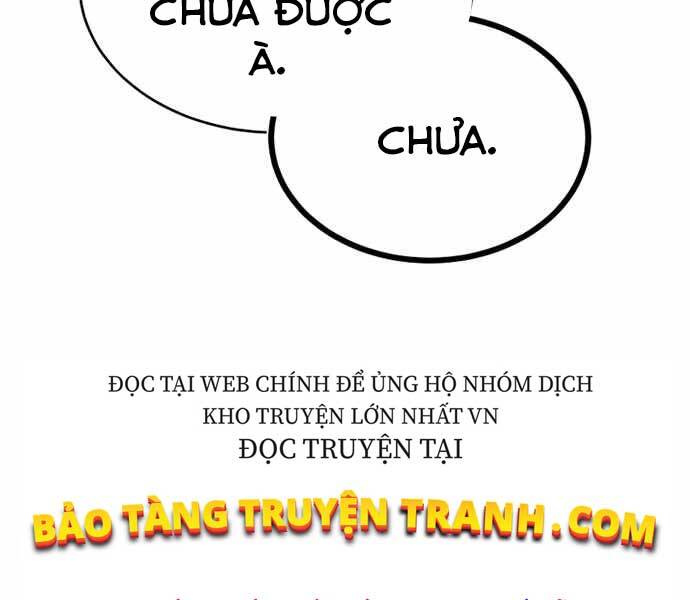 Pháp Sư Hắc Ám Hồi Sinh Sau 66666 Năm Chap 33 - Next Chap 34
