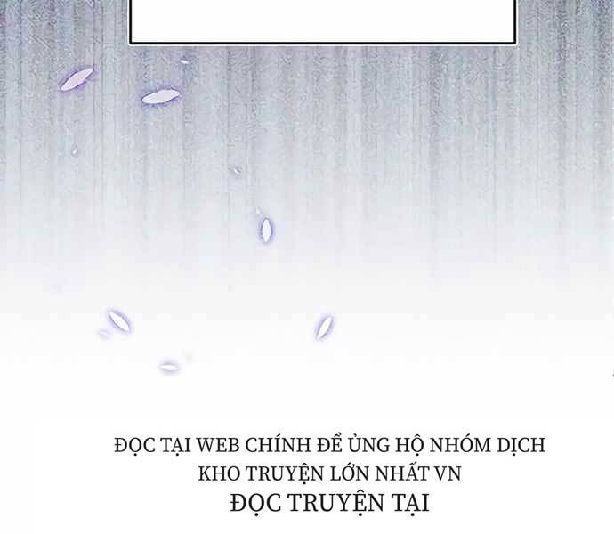 Pháp Sư Hắc Ám Hồi Sinh Sau 66666 Năm Chap 33 - Next Chap 34