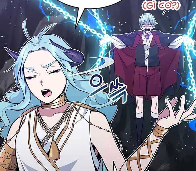 Pháp Sư Hắc Ám Hồi Sinh Sau 66666 Năm Chap 33 - Next Chap 34