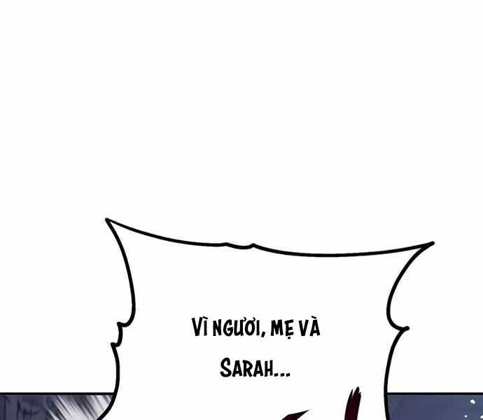 Pháp Sư Hắc Ám Hồi Sinh Sau 66666 Năm Chap 33 - Next Chap 34