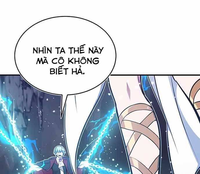 Pháp Sư Hắc Ám Hồi Sinh Sau 66666 Năm Chap 33 - Next Chap 34