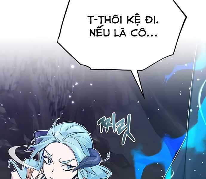 Pháp Sư Hắc Ám Hồi Sinh Sau 66666 Năm Chap 33 - Next Chap 34