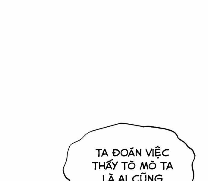 Pháp Sư Hắc Ám Hồi Sinh Sau 66666 Năm Chap 33 - Next Chap 34