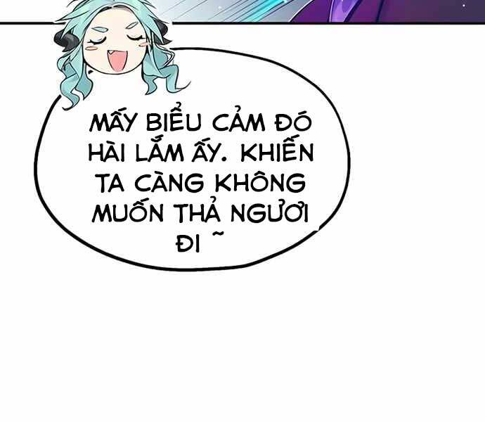 Pháp Sư Hắc Ám Hồi Sinh Sau 66666 Năm Chap 33 - Next Chap 34