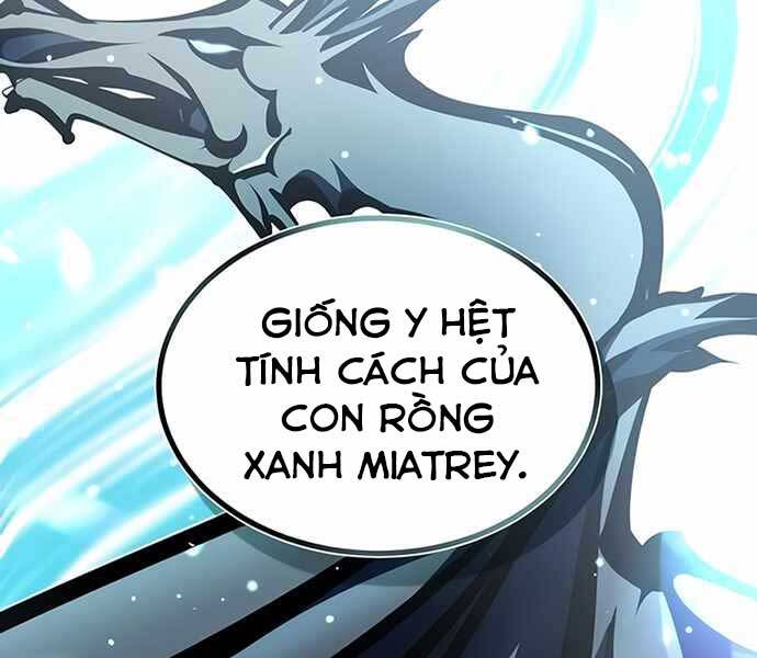Pháp Sư Hắc Ám Hồi Sinh Sau 66666 Năm Chap 33 - Next Chap 34