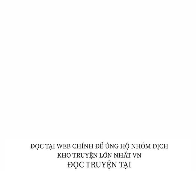 Pháp Sư Hắc Ám Hồi Sinh Sau 66666 Năm Chap 33 - Next Chap 34
