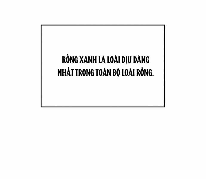 Pháp Sư Hắc Ám Hồi Sinh Sau 66666 Năm Chap 33 - Next Chap 34