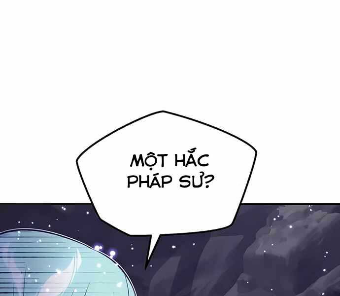 Pháp Sư Hắc Ám Hồi Sinh Sau 66666 Năm Chap 33 - Next Chap 34