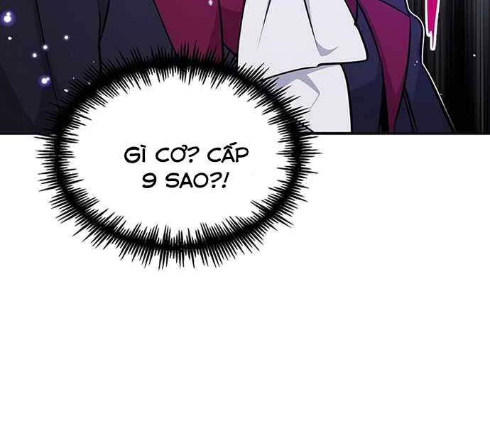 Pháp Sư Hắc Ám Hồi Sinh Sau 66666 Năm Chap 33 - Next Chap 34