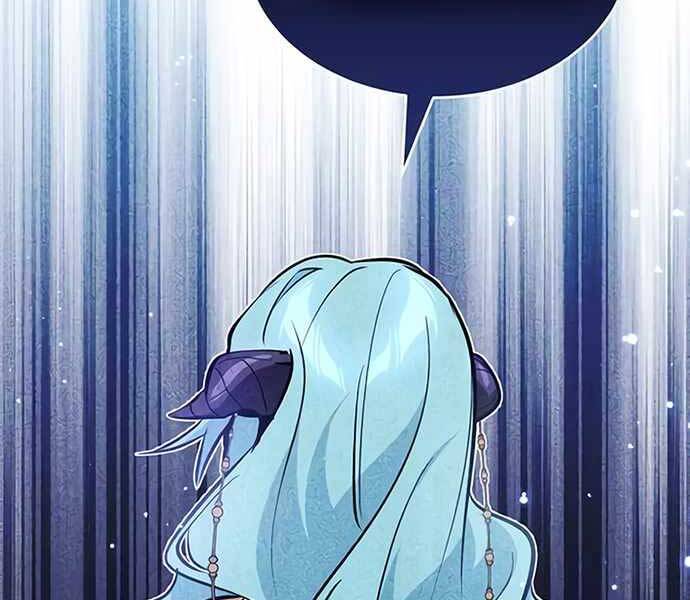 Pháp Sư Hắc Ám Hồi Sinh Sau 66666 Năm Chap 33 - Next Chap 34