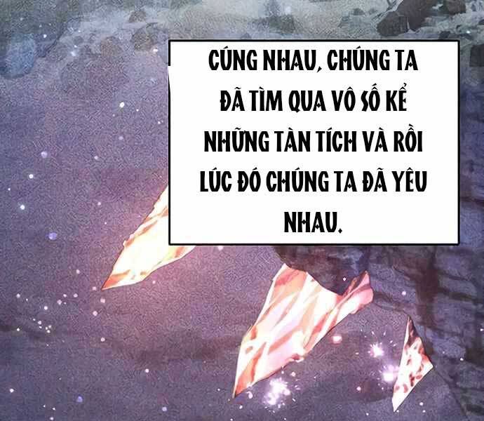 Pháp Sư Hắc Ám Hồi Sinh Sau 66666 Năm Chap 33 - Next Chap 34