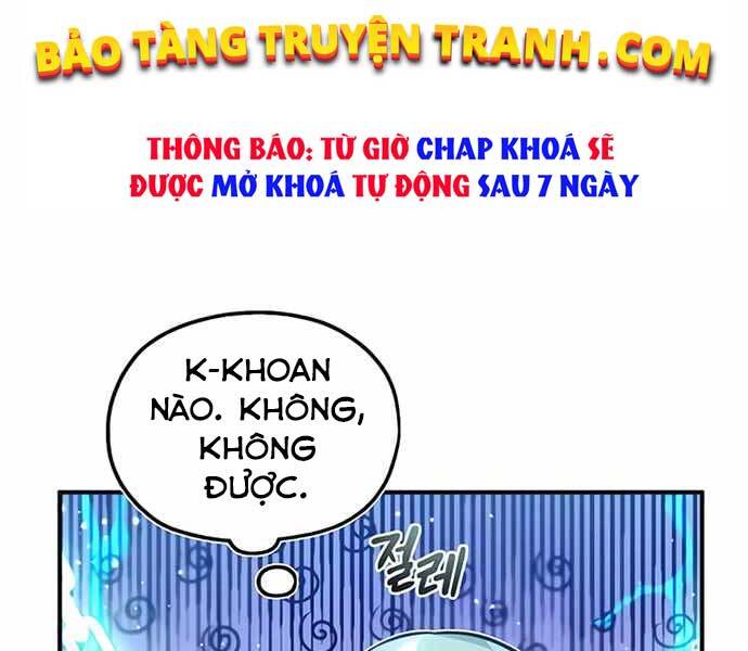 Pháp Sư Hắc Ám Hồi Sinh Sau 66666 Năm Chap 33 - Next Chap 34