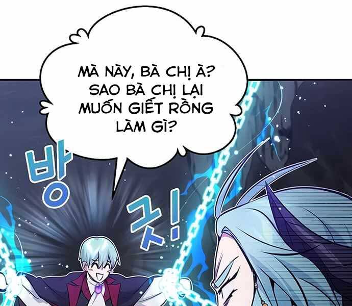 Pháp Sư Hắc Ám Hồi Sinh Sau 66666 Năm Chap 33 - Next Chap 34