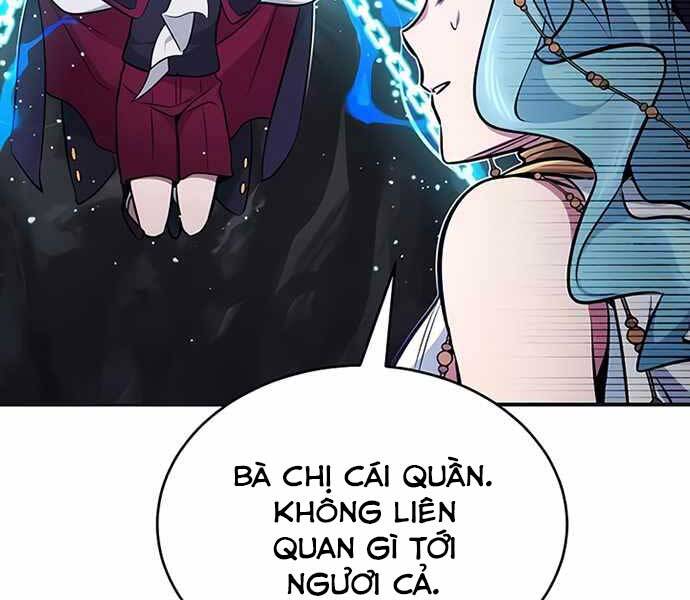 Pháp Sư Hắc Ám Hồi Sinh Sau 66666 Năm Chap 33 - Next Chap 34