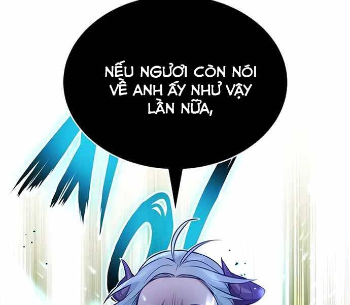 Pháp Sư Hắc Ám Hồi Sinh Sau 66666 Năm Chap 33 - Next Chap 34