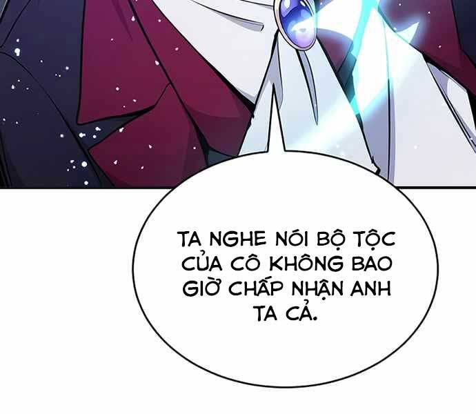Pháp Sư Hắc Ám Hồi Sinh Sau 66666 Năm Chap 33 - Next Chap 34