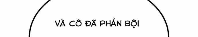 Pháp Sư Hắc Ám Hồi Sinh Sau 66666 Năm Chap 33 - Next Chap 34