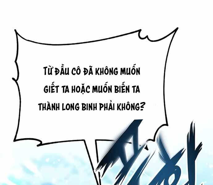 Pháp Sư Hắc Ám Hồi Sinh Sau 66666 Năm Chap 33 - Next Chap 34