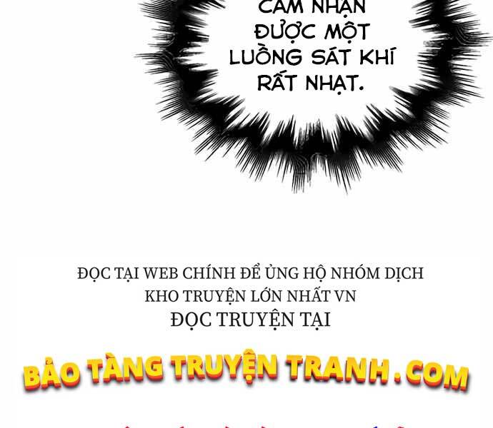 Pháp Sư Hắc Ám Hồi Sinh Sau 66666 Năm Chap 33 - Next Chap 34