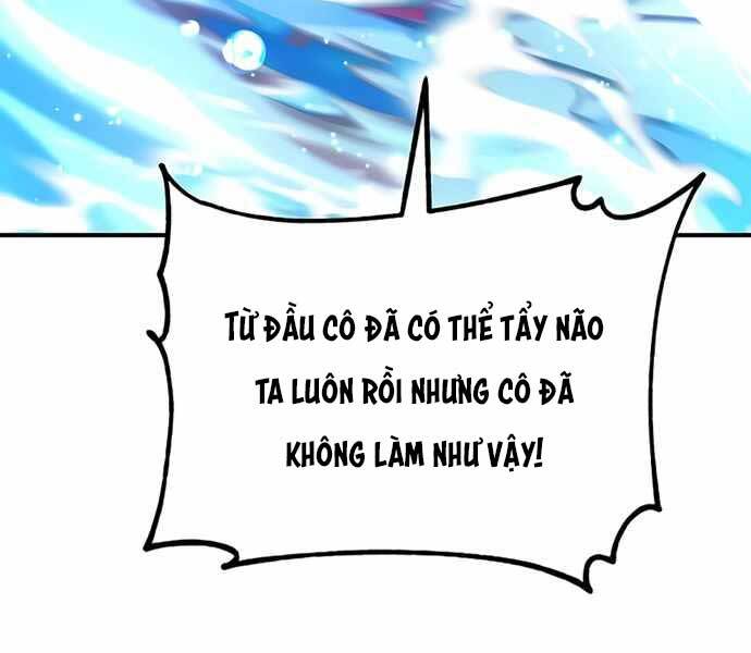 Pháp Sư Hắc Ám Hồi Sinh Sau 66666 Năm Chap 33 - Next Chap 34