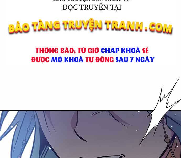 Pháp Sư Hắc Ám Hồi Sinh Sau 66666 Năm Chap 33 - Next Chap 34