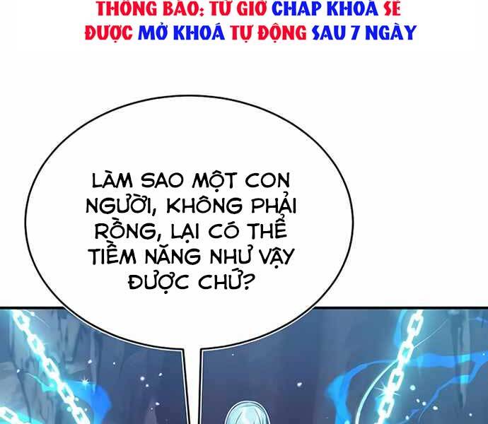 Pháp Sư Hắc Ám Hồi Sinh Sau 66666 Năm Chap 33 - Next Chap 34