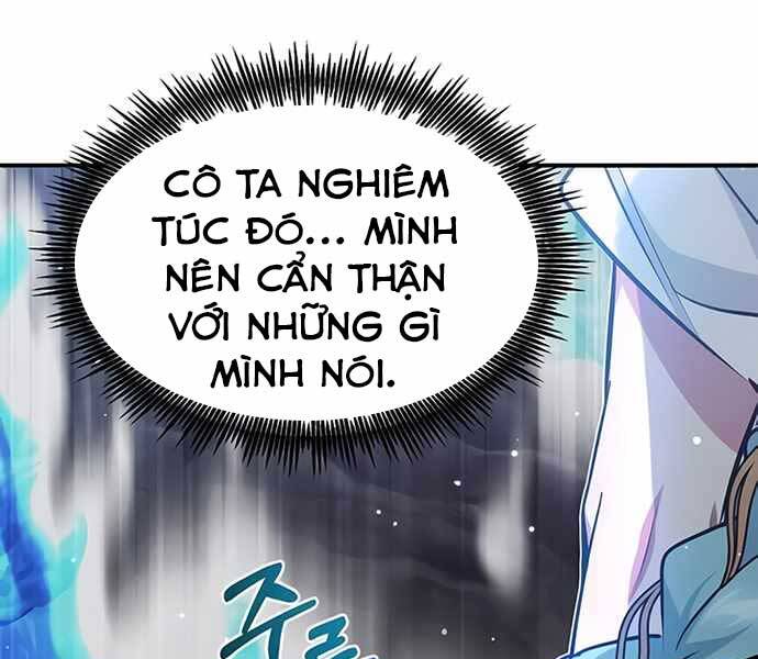 Pháp Sư Hắc Ám Hồi Sinh Sau 66666 Năm Chap 33 - Next Chap 34