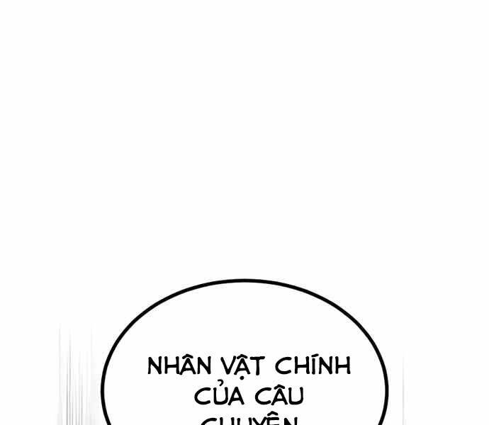 Pháp Sư Hắc Ám Hồi Sinh Sau 66666 Năm Chap 33 - Next Chap 34