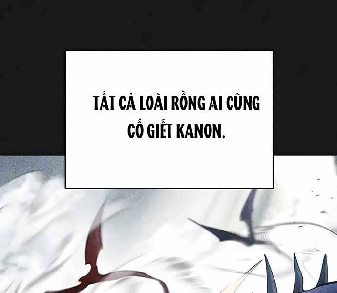 Pháp Sư Hắc Ám Hồi Sinh Sau 66666 Năm Chap 33 - Next Chap 34
