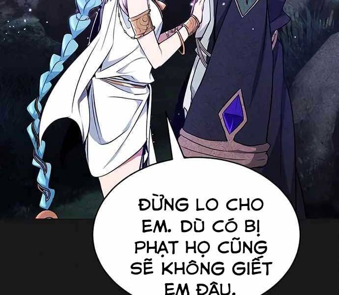 Pháp Sư Hắc Ám Hồi Sinh Sau 66666 Năm Chap 33 - Next Chap 34