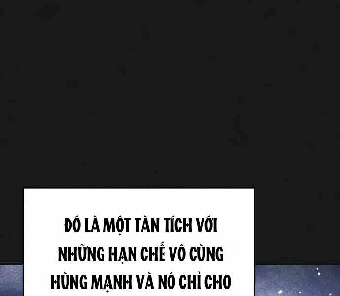 Pháp Sư Hắc Ám Hồi Sinh Sau 66666 Năm Chap 33 - Next Chap 34