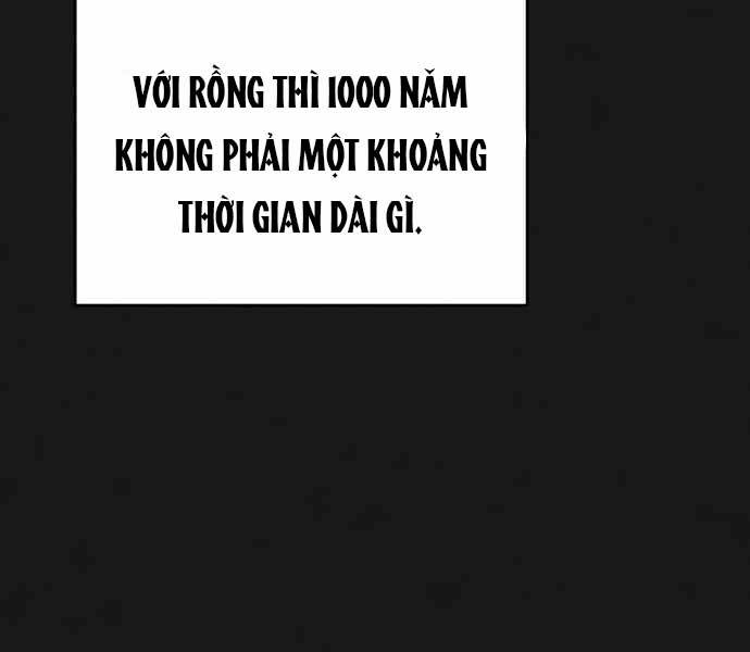 Pháp Sư Hắc Ám Hồi Sinh Sau 66666 Năm Chap 33 - Next Chap 34