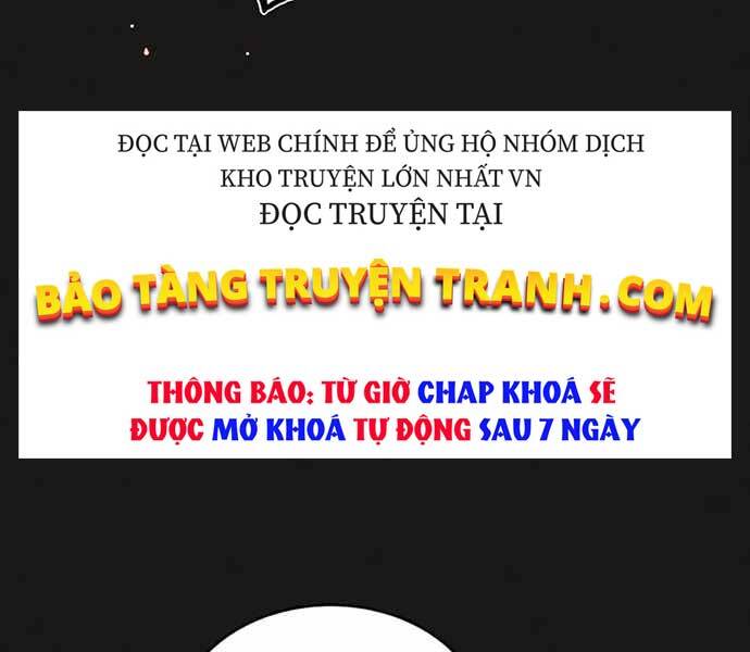 Pháp Sư Hắc Ám Hồi Sinh Sau 66666 Năm Chap 33 - Next Chap 34