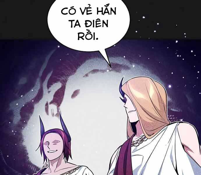 Pháp Sư Hắc Ám Hồi Sinh Sau 66666 Năm Chap 33 - Next Chap 34
