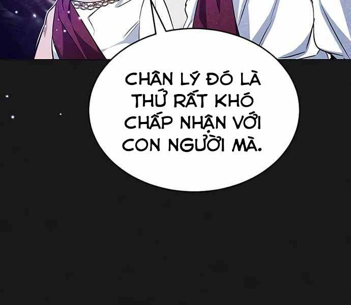 Pháp Sư Hắc Ám Hồi Sinh Sau 66666 Năm Chap 33 - Next Chap 34