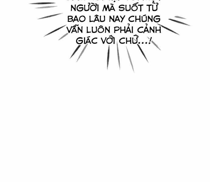 Pháp Sư Hắc Ám Hồi Sinh Sau 66666 Năm Chap 33 - Next Chap 34